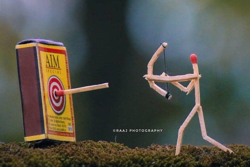 instagram.com/ shutterbug__raaj