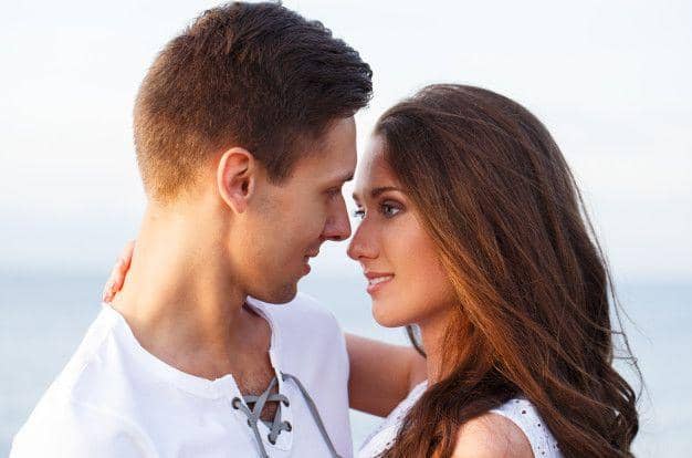 freepik.com/ Racool_studio