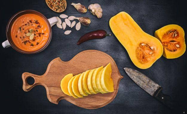 freepik.com/ nndanko