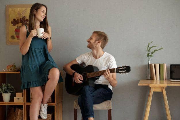 freepik.com/ pressfoto