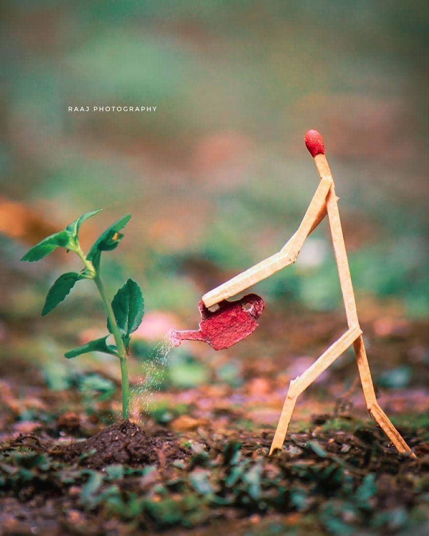 instagram.com/ shutterbug__raaj