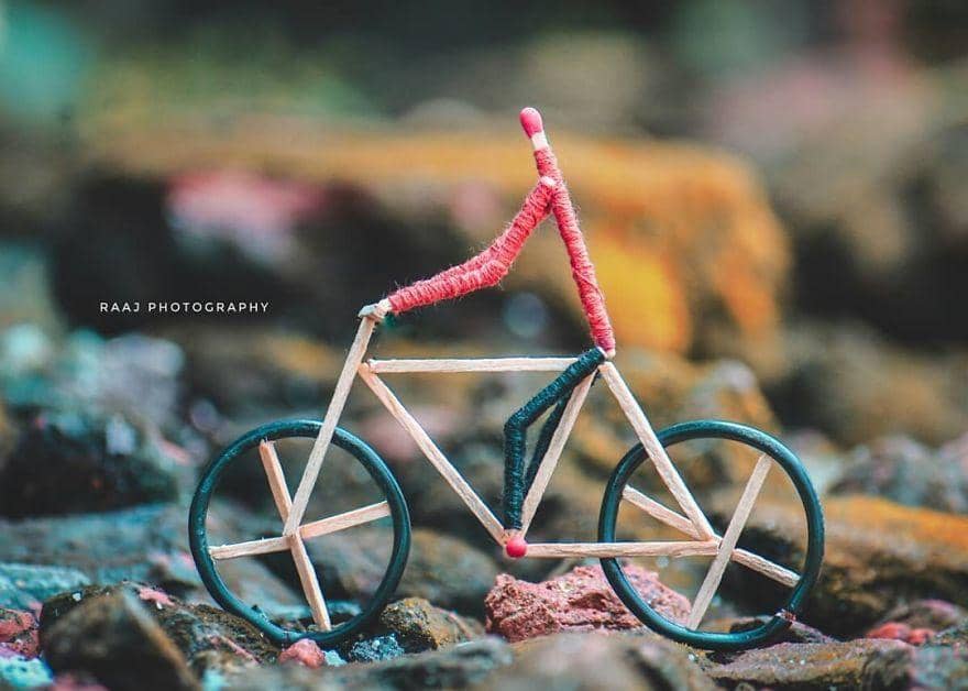 instagram.com/ shutterbug__raaj