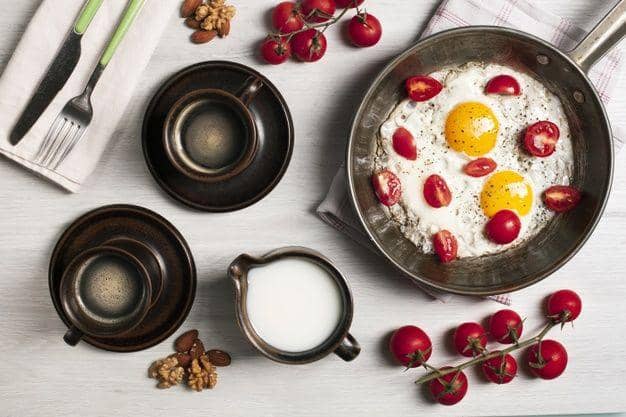 freepik.com/ freepik