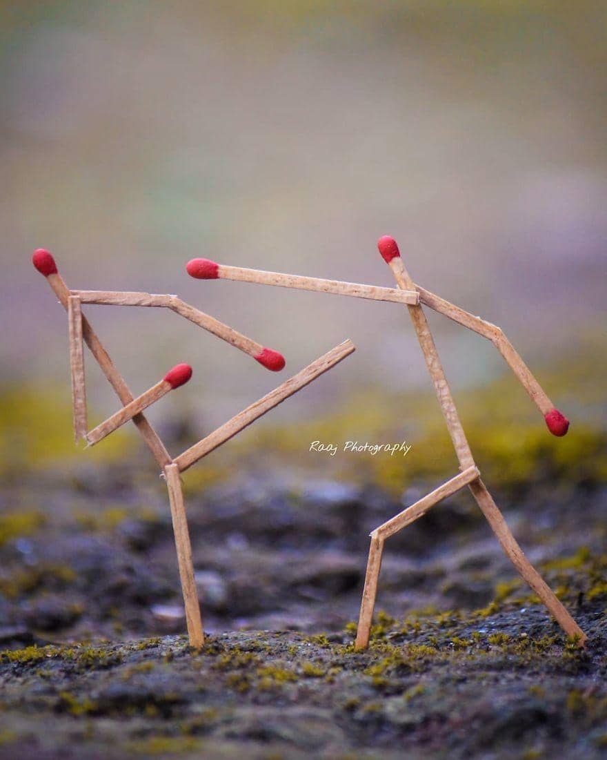 instagram.com/ shutterbug__raaj