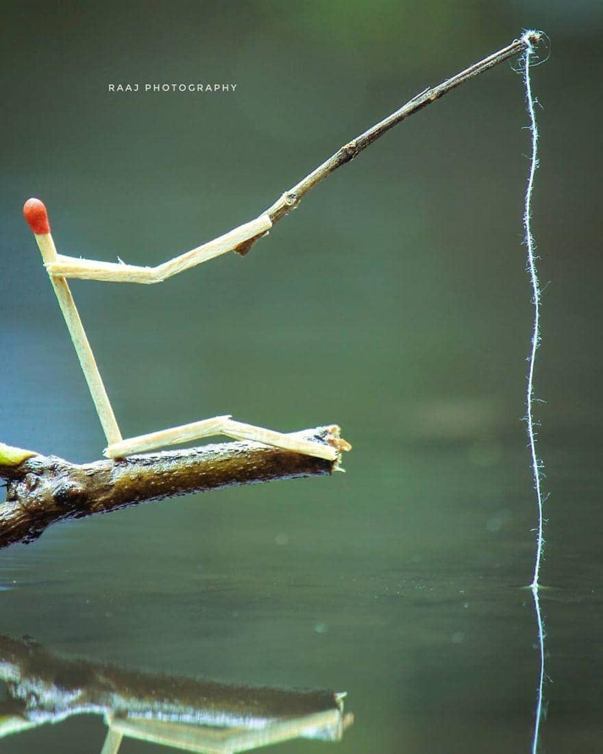 instagram.com/ shutterbug__raaj