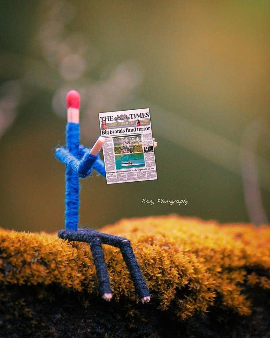 instagram.com/ shutterbug__raaj