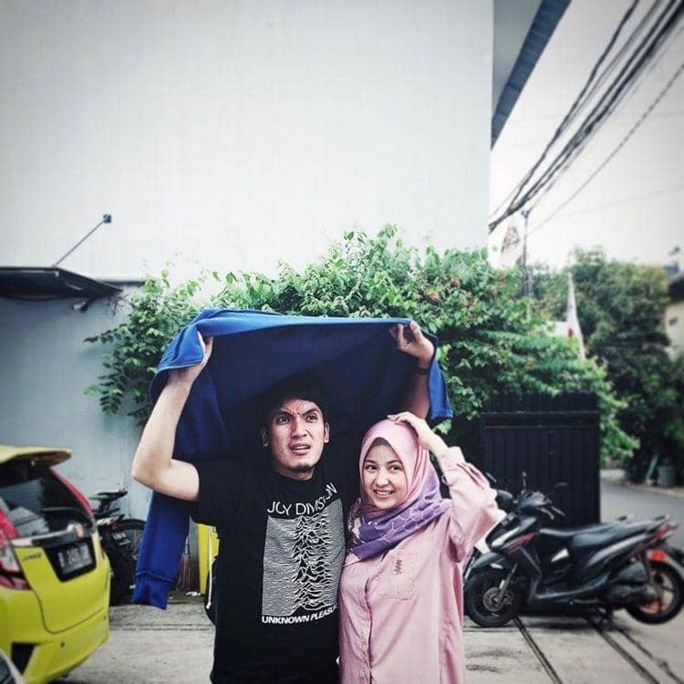 Instagram.com/natasharizkynew