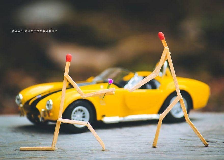 instagram.com/ shutterbug__raaj