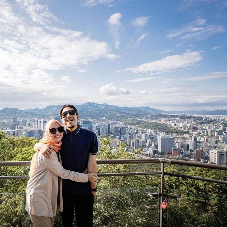 Instagram.com/natasharizkynew