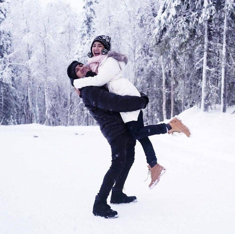 Instagram.com/natasharizkynew