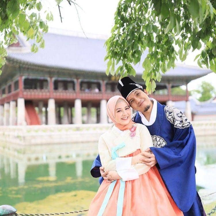 Instagram.com/natasharizkynew