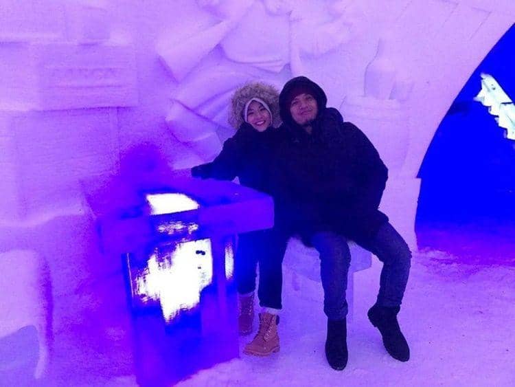 Instagram.com/natasharizkynew