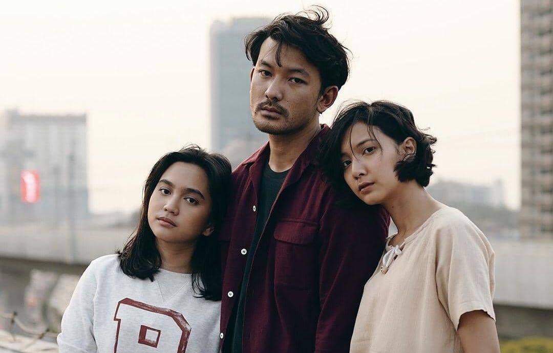 Popbela.com/Visinema