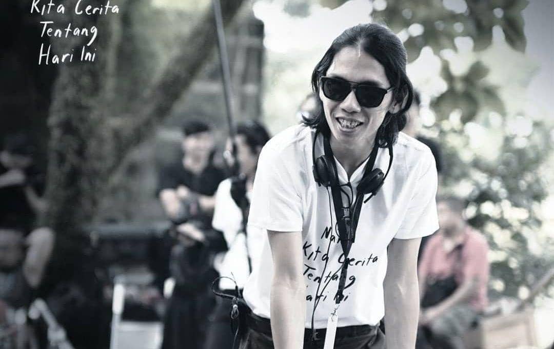 Instagram.com/anggasasongko