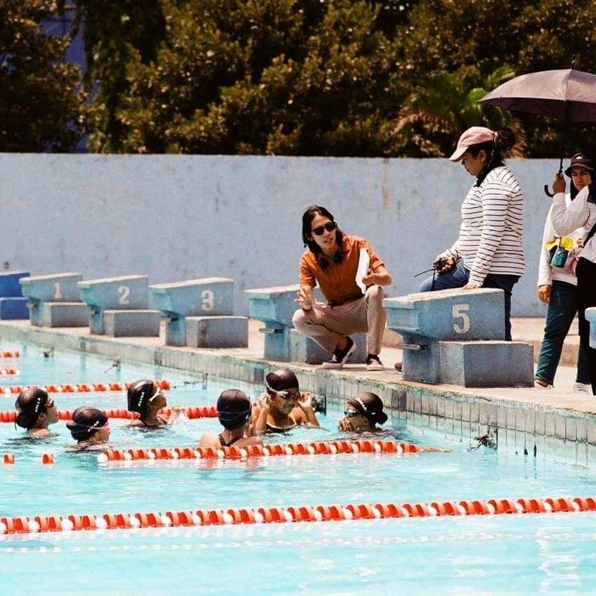 Instagram.com/anggasasongko