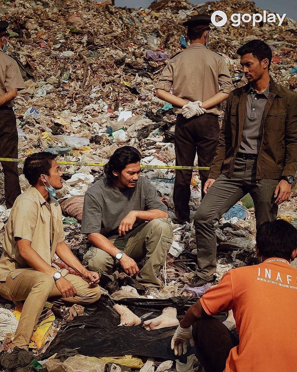 Dok. GoPlay Indonesia