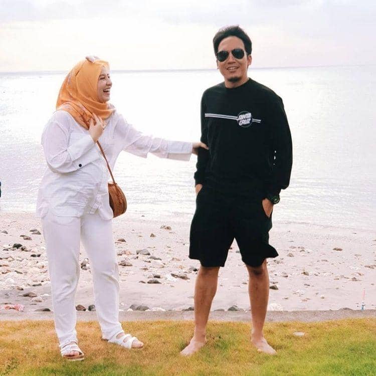 Instagram.com/natasharizkynew