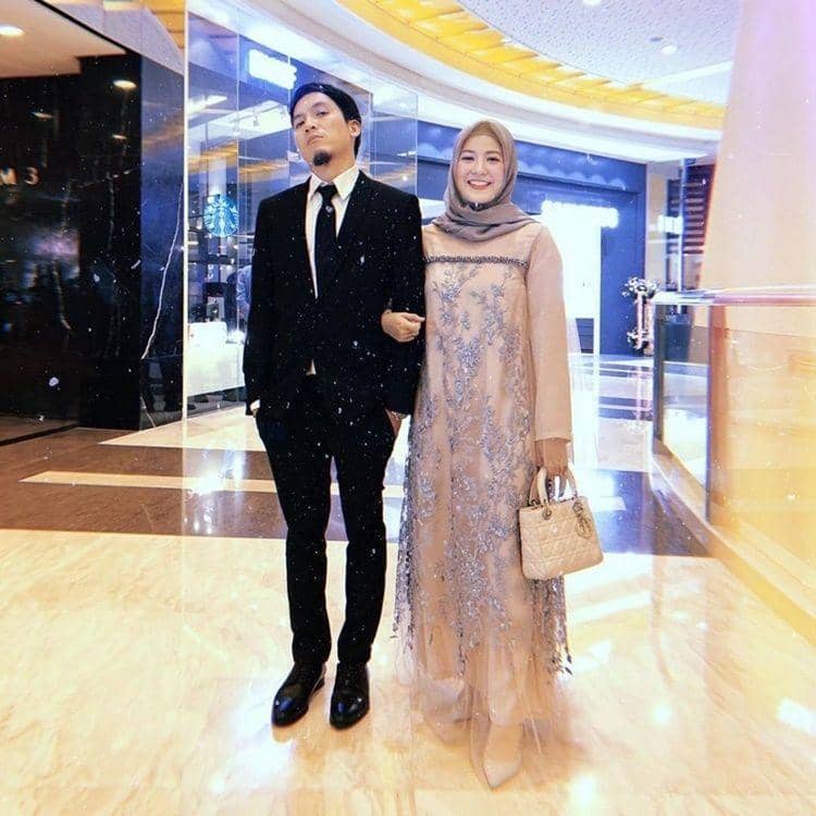 Instagram.com/natasharizkynew