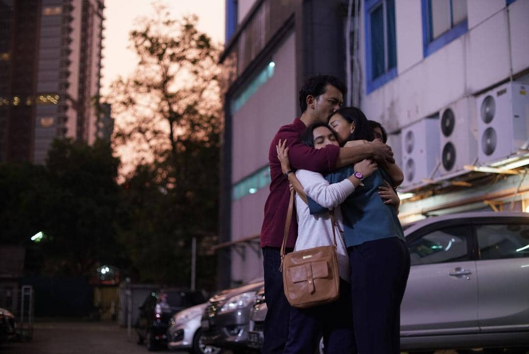 Popbela.com/Visinema