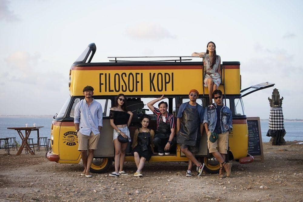 Dok. GoPlay Indonesia