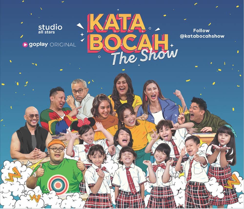 Dok. GoPlay Indonesia