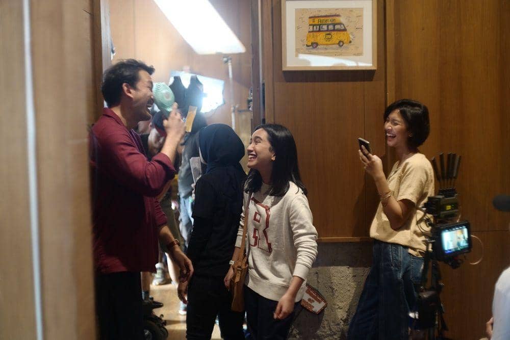 Popbela.com/Visinema