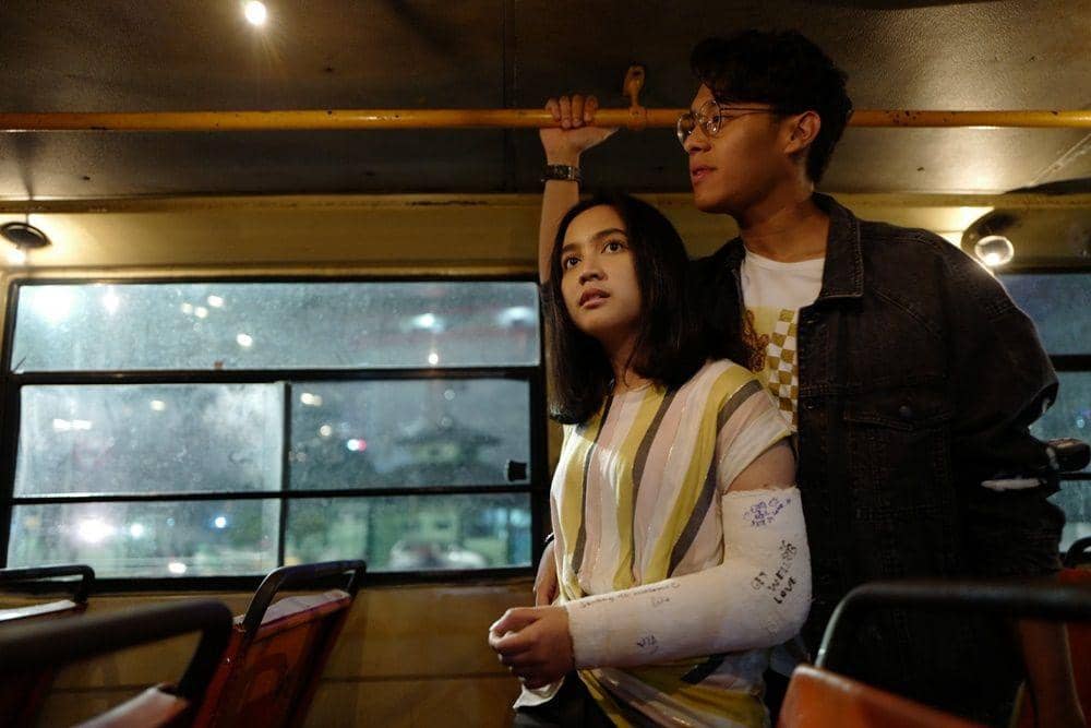 Popbela.com/Visinema