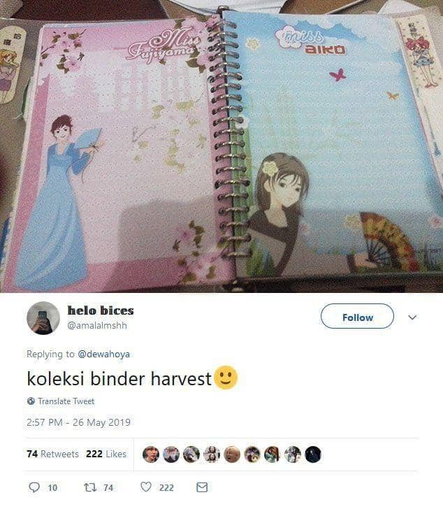 Twitter.com/amalalshh