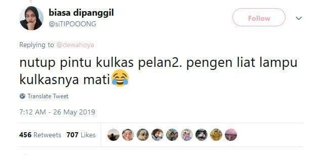 Twitter.com/sitipooong