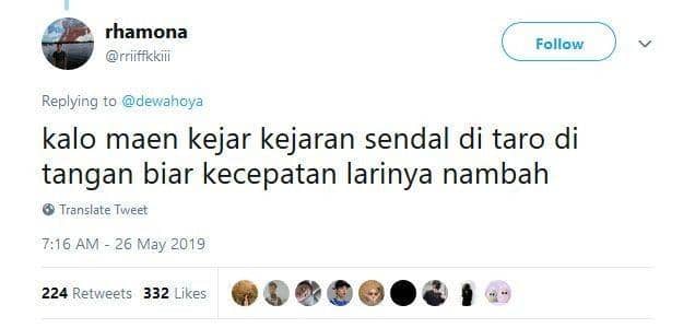 Twitter.com/rriiffkkiii