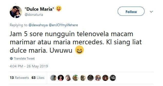 Twitter.com/donaturia