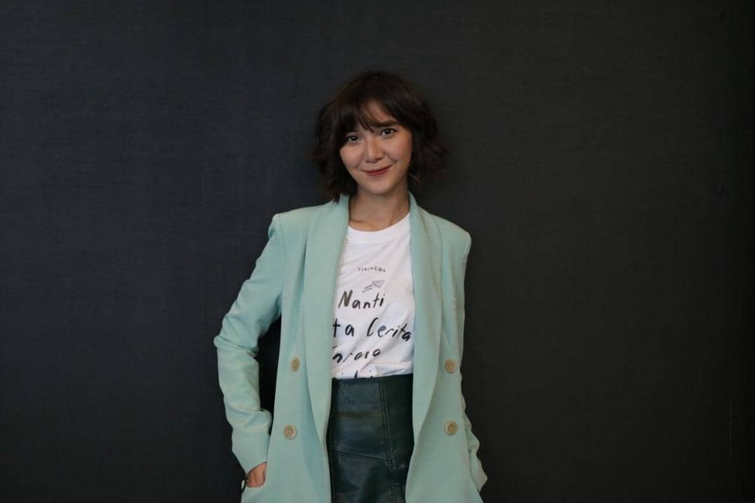 Popbela.com/Panji Galih Aksoro