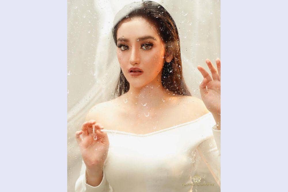 instagram.com/rantymaria