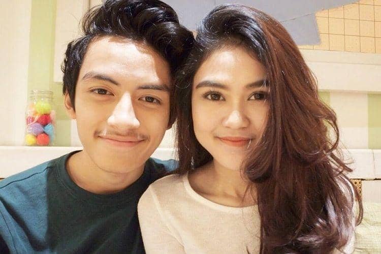 Instagram.com/rakryindyofficial