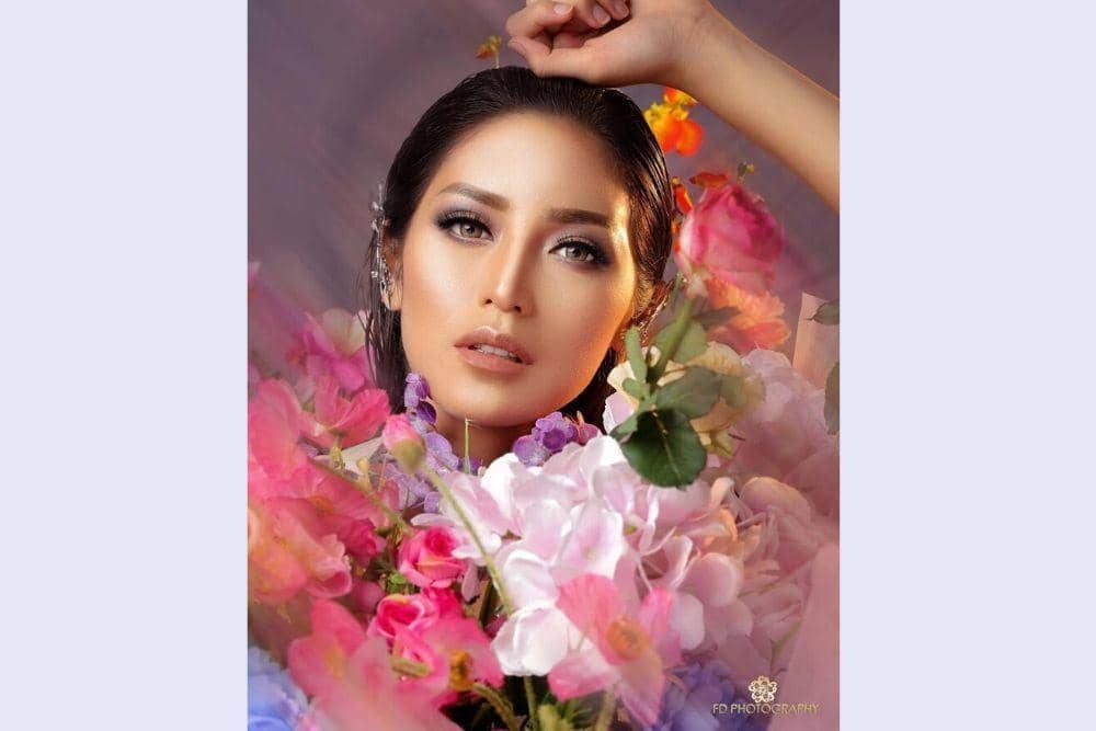 instagram.com/inijedar