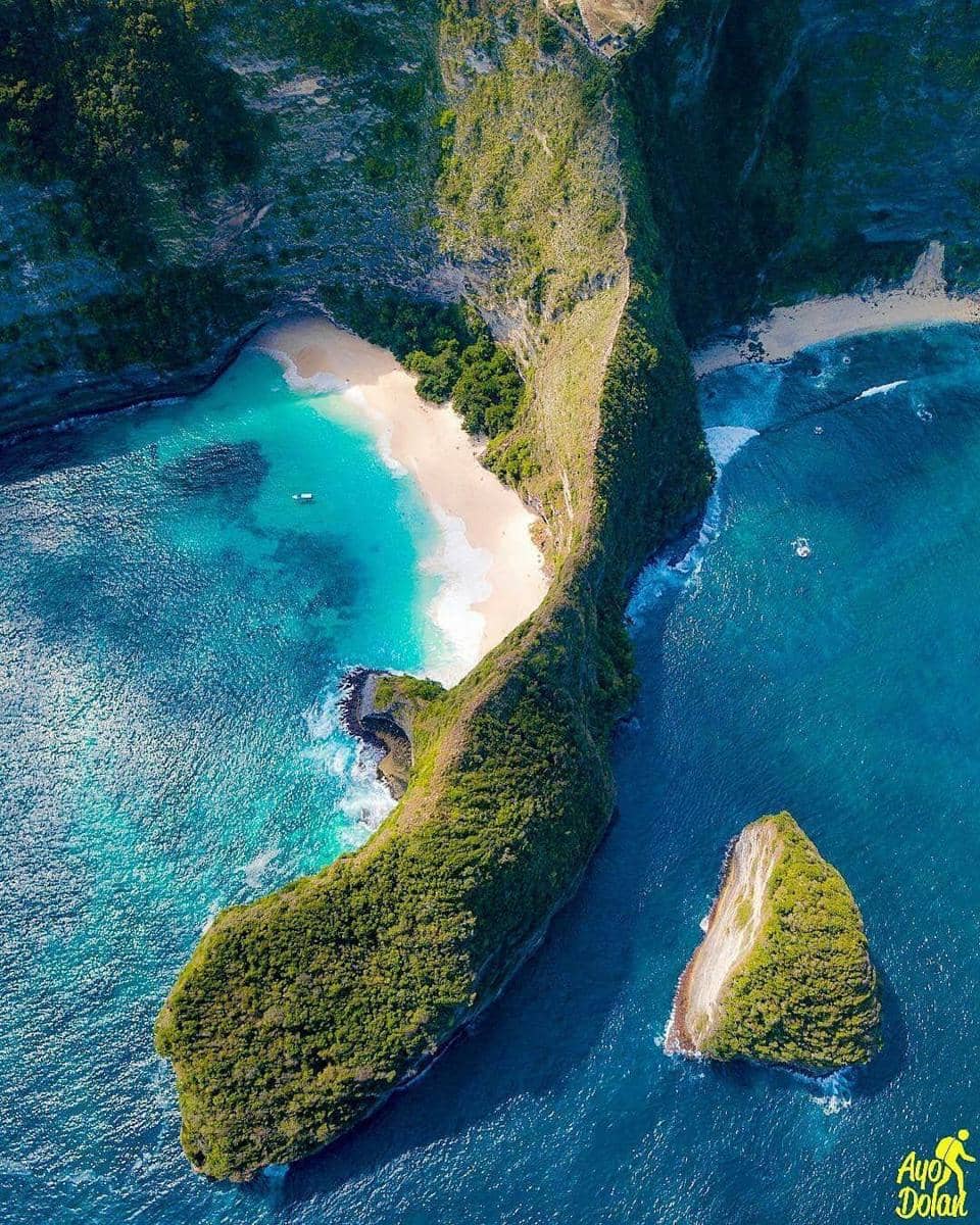 Instagram.com/ayodolan