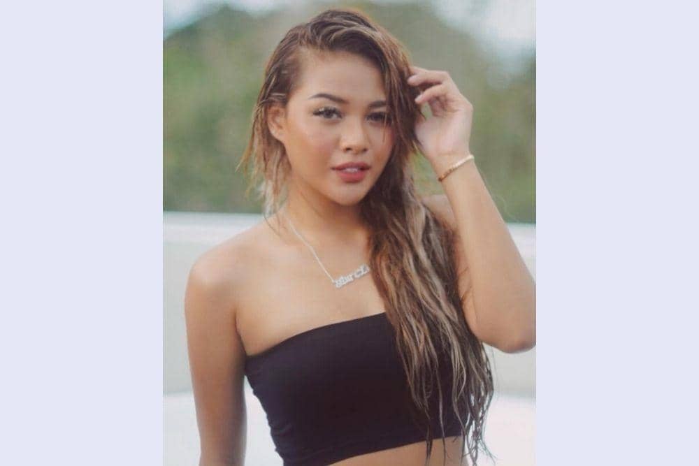 instagram.com/aurelie.hermansyah