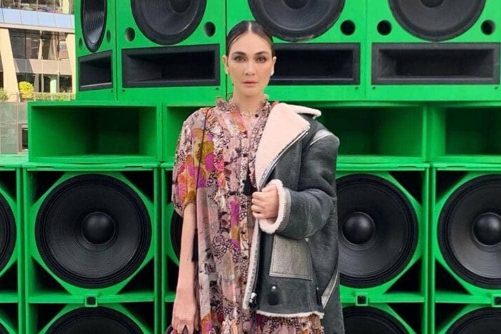 instagram.com/lunamaya