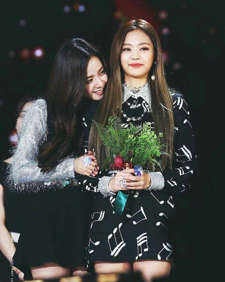 Instagram.com/sooyaaa__