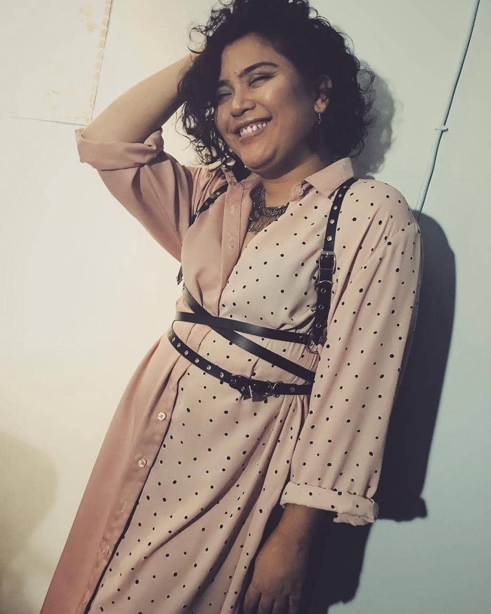 Instagram.com/kartikajahja