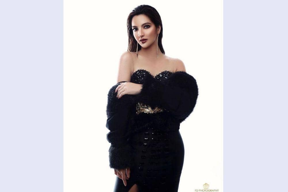 instagram.com/ramadhaniabakrie