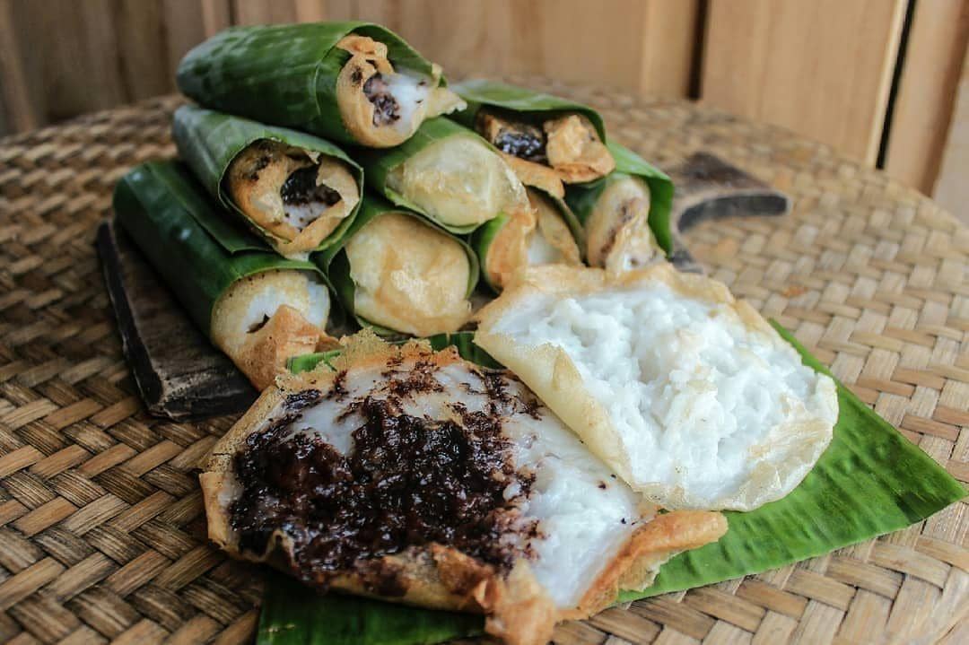 Instagram.com/solonyaman