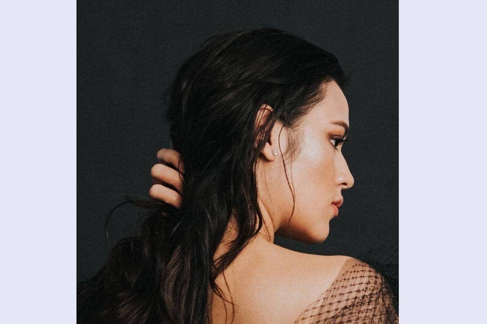 Instagram.com/raisa6690