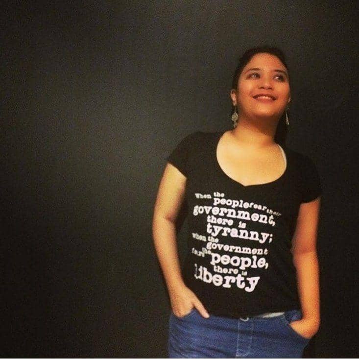 Instagram.com/kartikajahja