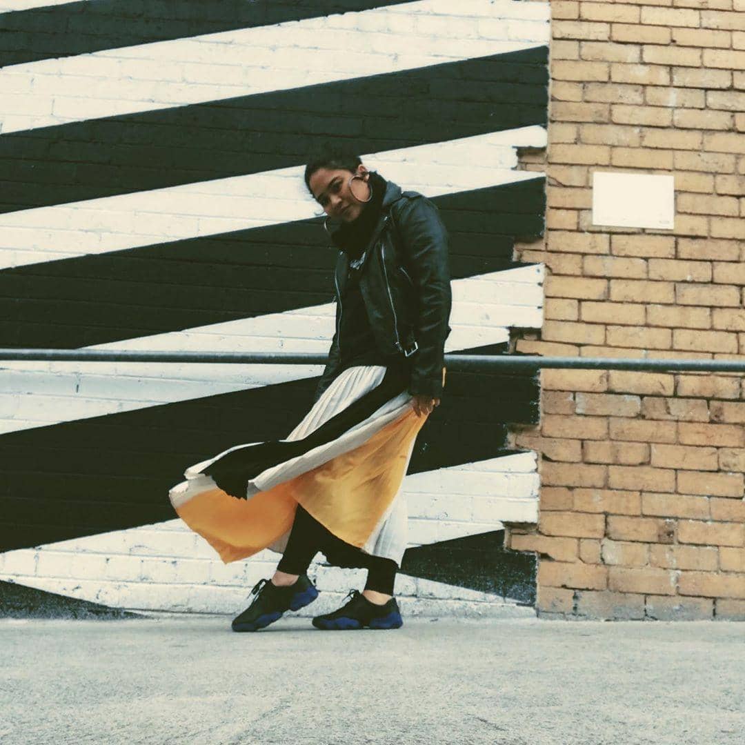 Instagram.com/kartikajahja