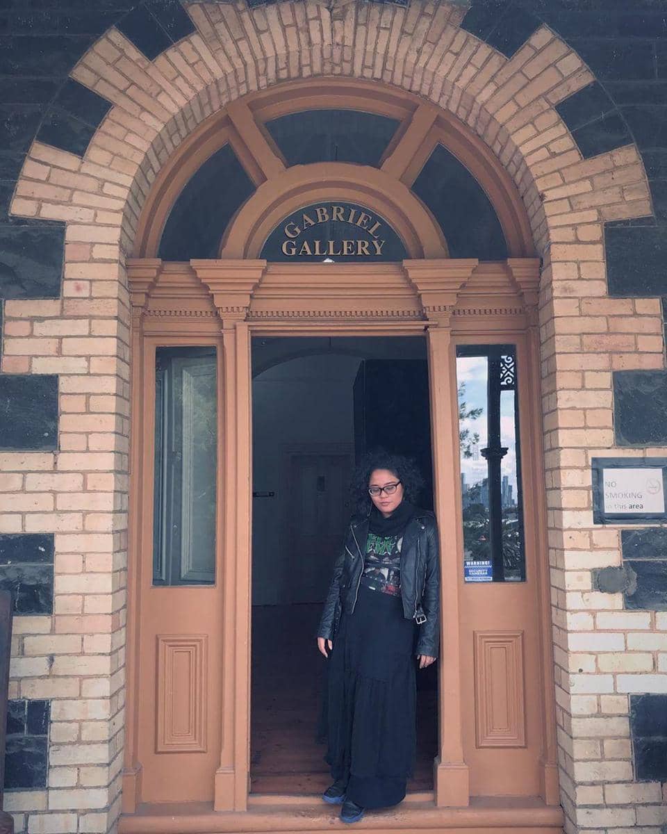 Instagram.com/kartikajahja