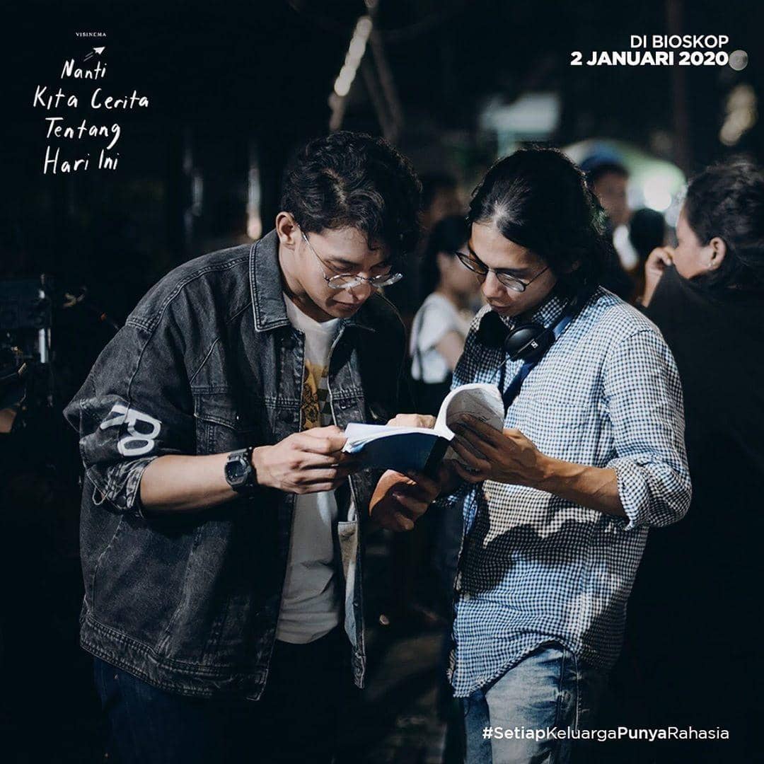 Popbela.com/Visinema