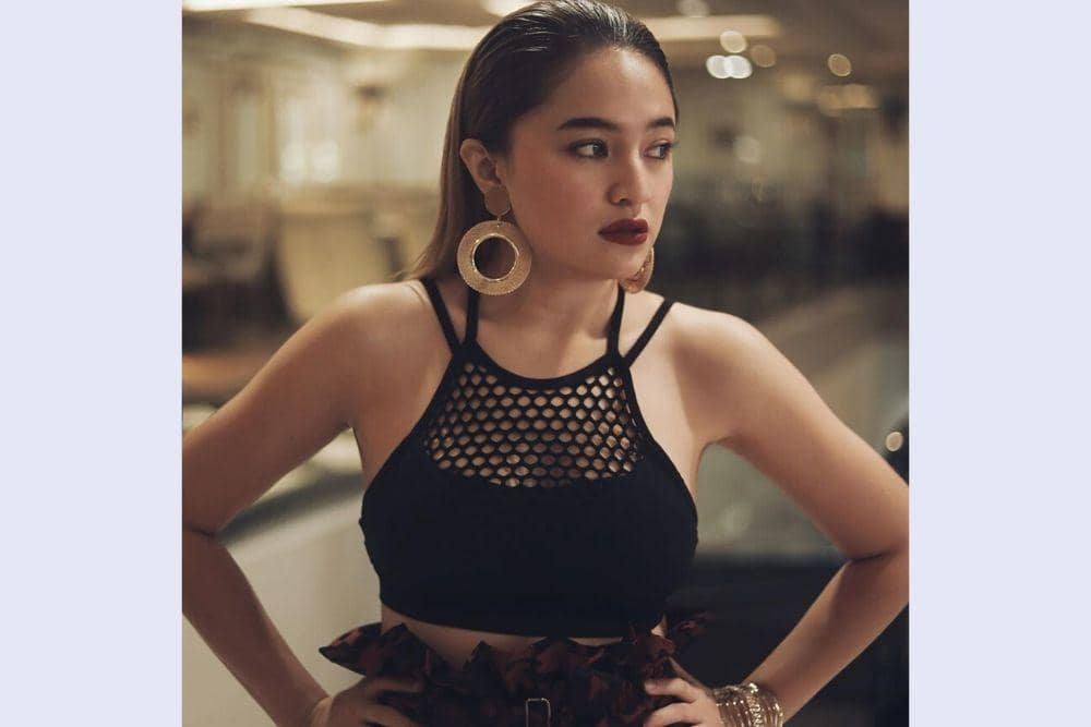 instagram.com/marshanda99