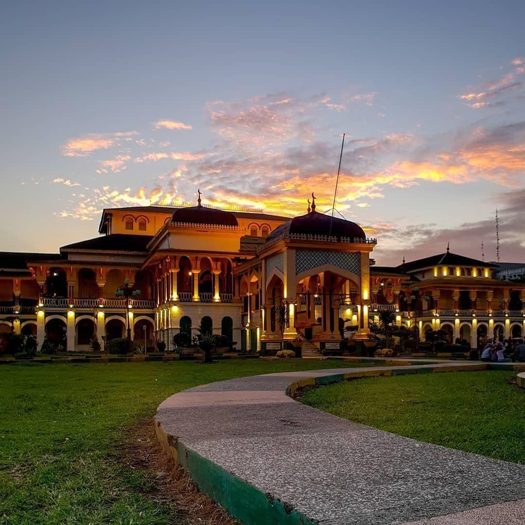 Instagram.com/like_medan