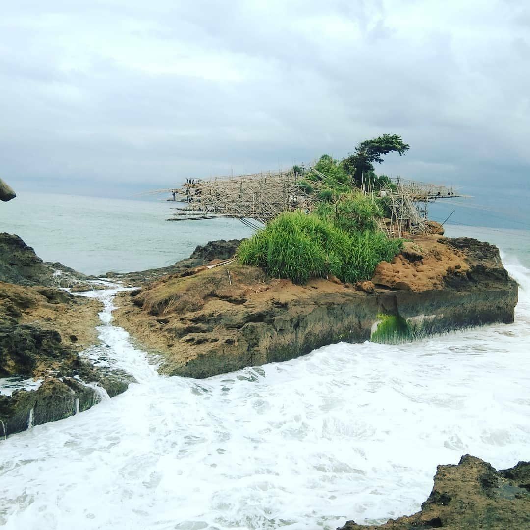 Instagram.com/mypalabuhanratu